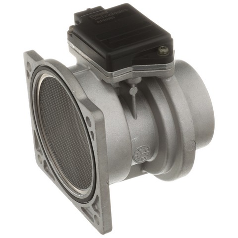 Delphi Mass Air Flow Sensor P/N:AF10781