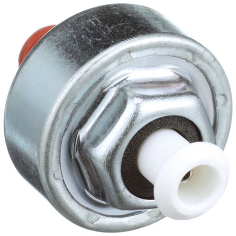 Delphi Ignition Knock (Detonation) Sensor P/N:AS10015