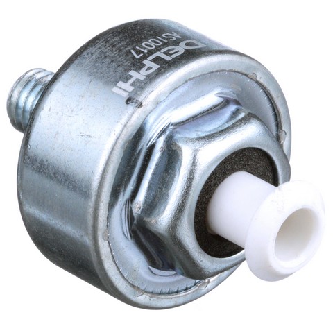 Delphi Ignition Knock (Detonation) Sensor P/N:AS10017
