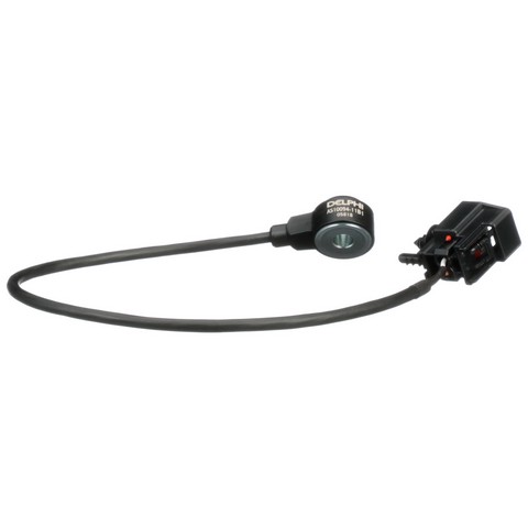 Ignition Knock (Detonation) Sens fits 2001-2004 Mazda Tribute  DELPHI