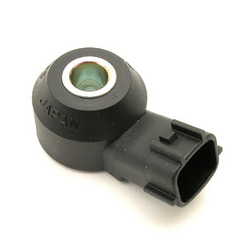 Delphi Ignition Knock (Detonation) Sensor P/N:AS10128