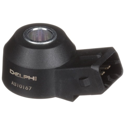 Delphi Ignition Knock (Detonation) Sensor P/N:AS10167