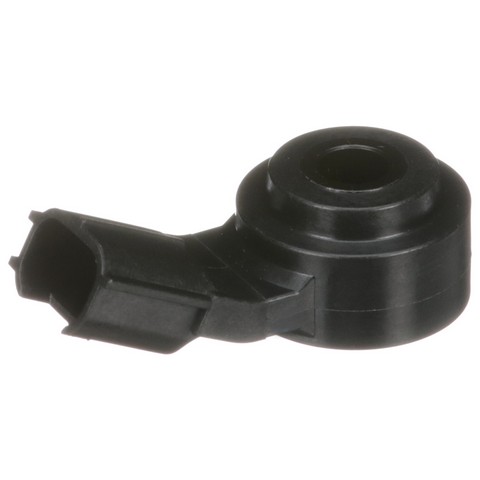 Delphi Ignition Knock (Detonation) Sensor P/N:AS10172