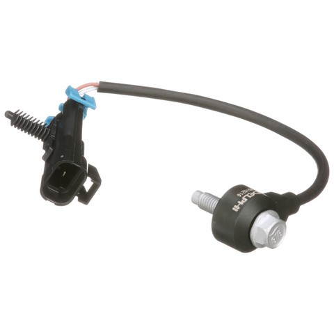 Delphi Ignition Knock (Detonation) Sensor P/N:AS10216