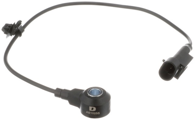 Delphi Ignition Knock (Detonation) Sensor P/N:AS10255