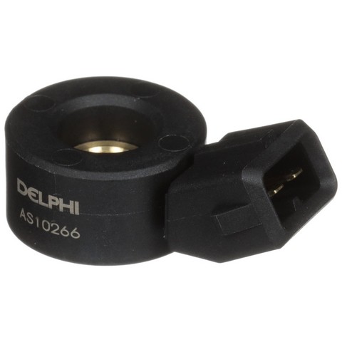 Delphi Ignition Knock (Detonation) Sensor P/N:AS10266