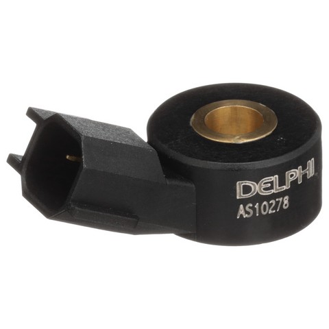 Delphi Ignition Knock (Detonation) Sensor P/N:AS10278