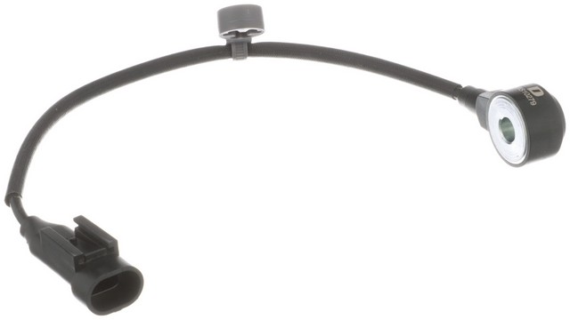 Delphi Ignition Knock (Detonation) Sensor P/N:AS10279