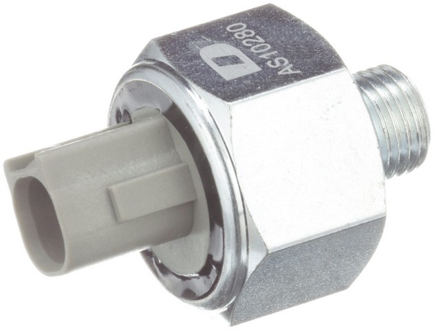 Delphi Ignition Knock (Detonation) Sensor P/N:AS10280