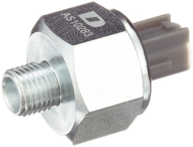 Delphi Ignition Knock (Detonation) Sensor P/N:AS10283