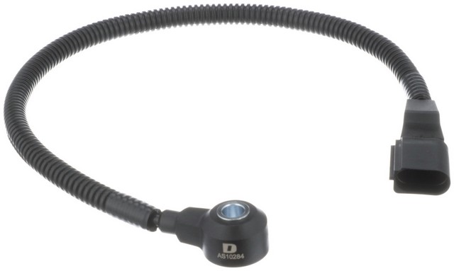 Delphi Ignition Knock (Detonation) Sensor P/N:AS10284