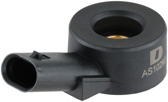 Delphi Ignition Knock (Detonation) Sensor P/N:AS10290