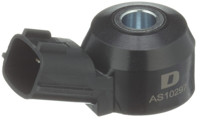 Delphi Ignition Knock (Detonation) Sensor P/N:AS10297
