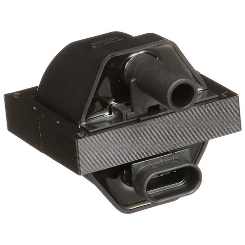 Delphi Ignition Coil P/N:CE20003