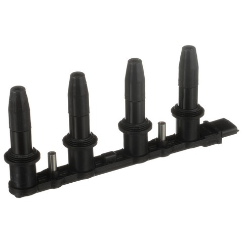 Ignition Coil Delphi CE20009 fits 08-09 Saturn Astra 1.8L-L4