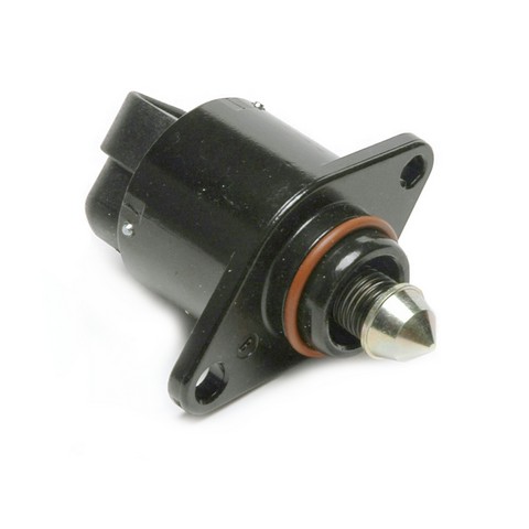 Delphi Fuel Injection Idle Air Control Valve P/N:CV10004