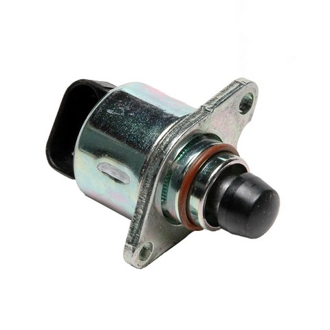 Delphi Fuel Injection Idle Air Control Valve P/N:CV10013