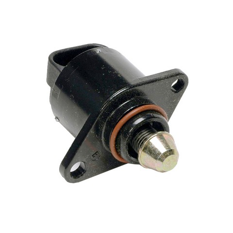 Delphi Fuel Injection Idle Air Control Valve P/N:CV10014