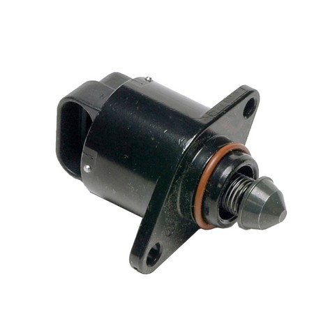 Fuel Injection Idle Air Control fits 1999-2002 Oldsmobile Intrigue Aurora  DELPH