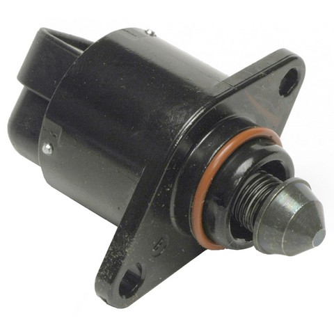 Delphi Fuel Injection Idle Air Control Valve P/N:CV10036