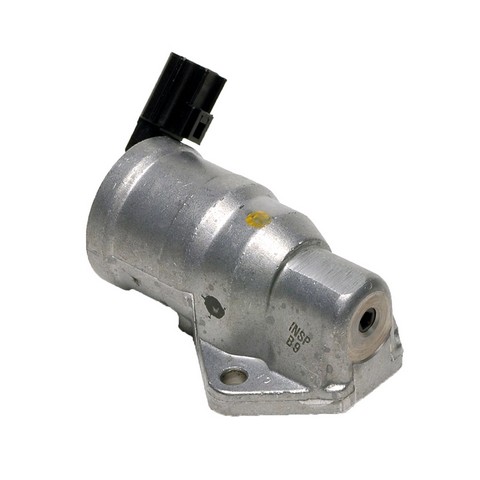Delphi Fuel Injection Idle Air Control Valve P/N:CV10059