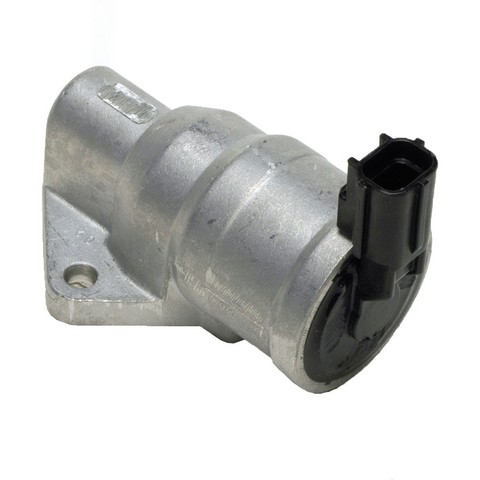 Delphi Fuel Injection Idle Air Control Valve P/N:CV10073