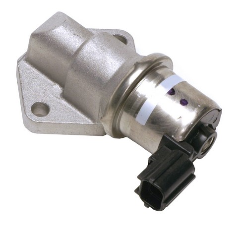 Delphi Fuel Injection Idle Air Control Valve P/N:CV10080
