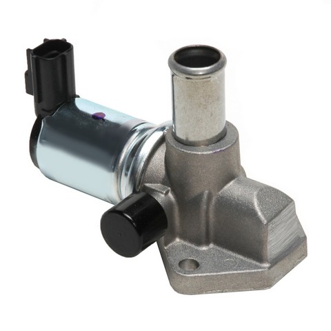 Delphi Fuel Injection Idle Air Control Valve P/N:CV10088