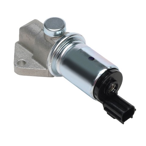 Delphi Fuel Injection Idle Air Control Valve P/N:CV10097