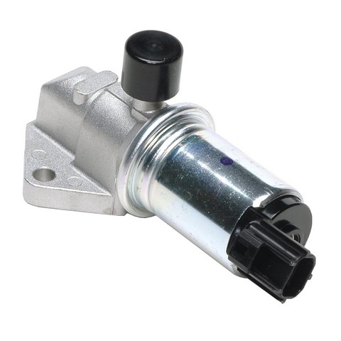 Delphi Fuel Injection Idle Air Control Valve P/N:CV10098