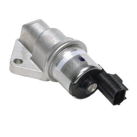 Delphi Fuel Injection Idle Air Control Valve P/N:CV10102
