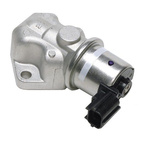 Delphi Fuel Injection Idle Air Control Valve P/N:CV10103