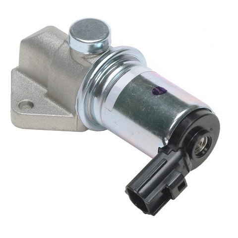 Delphi Fuel Injection Idle Air Control Valve P/N:CV10122
