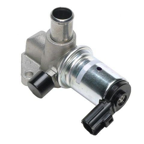 Delphi Fuel Injection Idle Air Control Valve P/N:CV10126