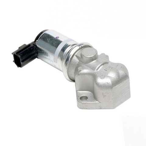 Delphi Fuel Injection Idle Air Control Valve P/N:CV10131