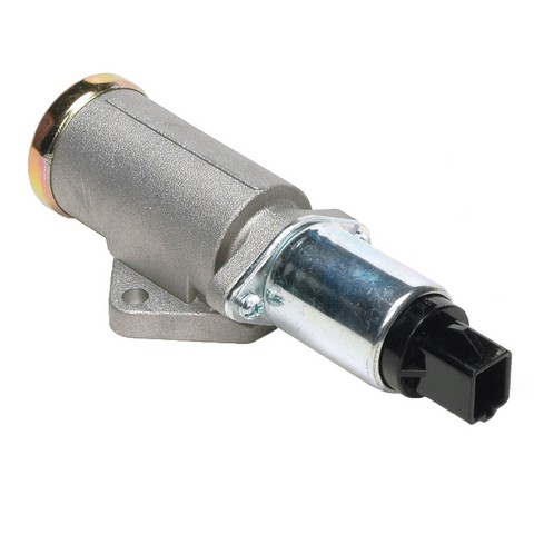 Delphi Fuel Injection Idle Air Control Valve P/N:CV10140