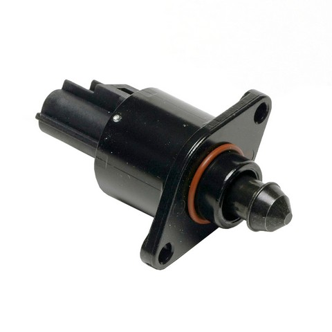 Delphi Fuel Injection Idle Air Control Valve P/N:CV10152