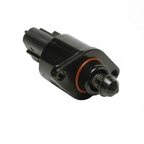 Delphi Fuel Injection Idle Air Control Valve P/N:CV10156