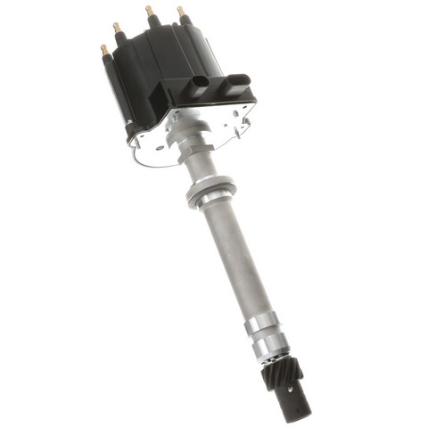 Delphi Distributor P/N:CZ20001