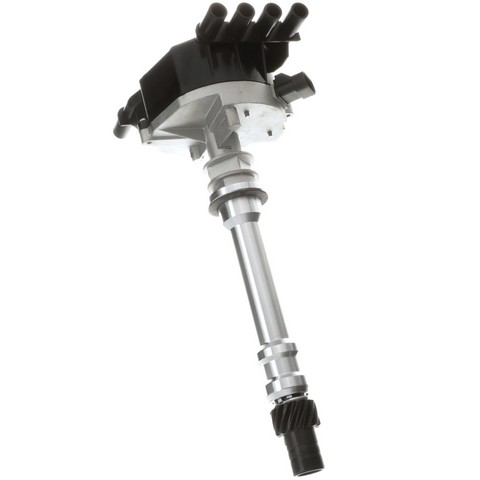 Delphi Distributor P/N:CZ20005