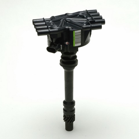 Delphi Distributor P/N:CZ20008