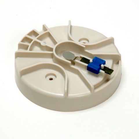 Delphi Distributor Rotor P/N:DC20008