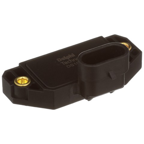 Delphi Ignition Control Module P/N:DS10039