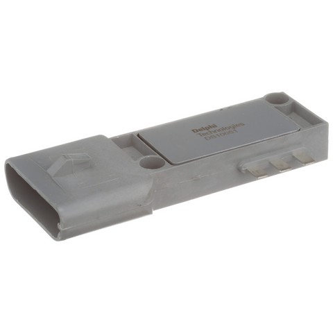 Ignition Control Module fits 1985-1989 Merkur XR4Ti Scorpio  DELPHI