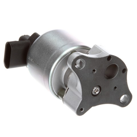 Delphi Exhaust Gas Recirculation (EGR) Valve P/N:EG10022