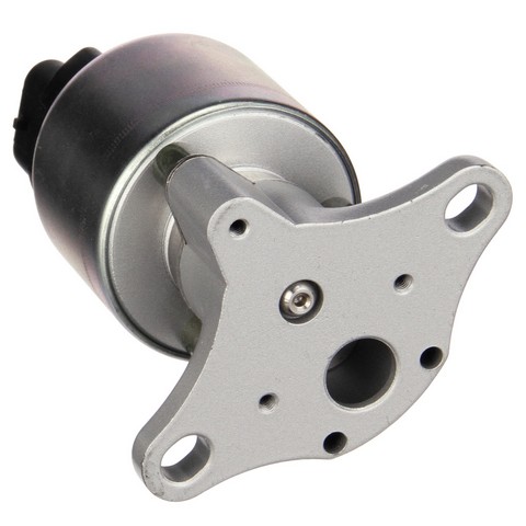 Delphi Exhaust Gas Recirculation (EGR) Valve P/N:EG10176