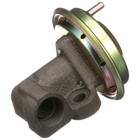 Delphi Exhaust Gas Recirculation (EGR) Valve P/N:EG10235