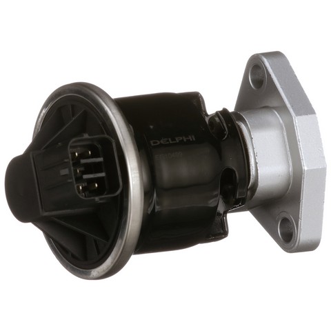 EGR Valve fits 2006-2011 Honda Civic  DELPHI