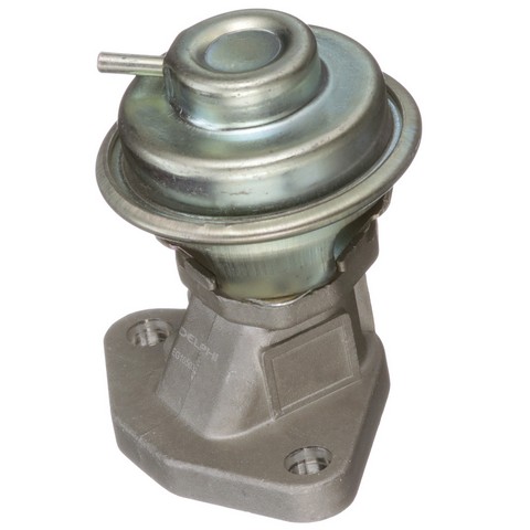 Delphi Exhaust Gas Recirculation (EGR) Valve P/N:EG10503