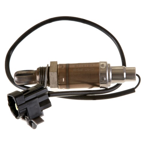 Delphi Oxygen Sensor P/N:ES10146